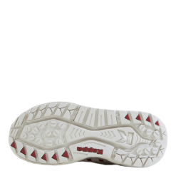 Kappa Sneakers Mid, K0965MC68 12 Kappa Sneakers Mid, K0965MC68 -Majice s tankom Prodajna trgovina 60448 40 004