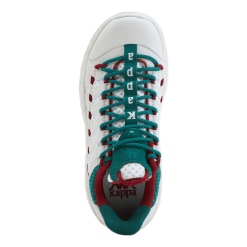 Kappa Sneakers Mid, K0965MC68 13 Kappa Sneakers Mid, K0965MC68 -Majice s tankom Prodajna trgovina 60448 40 005