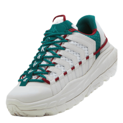 Kappa Sneakers Mid, K0965MC68 14 Kappa Sneakers Mid, K0965MC68 -Majice s tankom Prodajna trgovina 60448 40 006