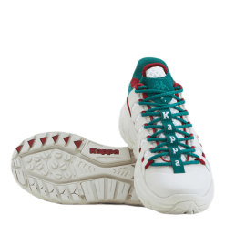 Kappa Sneakers Mid, K0965MC68 15 Kappa Sneakers Mid, K0965MC68 -Majice s tankom Prodajna trgovina 60448 40 007