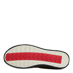 Kappa Sneakers Vulcanized, Gelato White -Majice s tankom Prodajna trgovina 60448 44 004