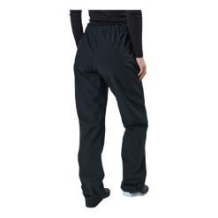 Weather Report Camelia AWG Pants W-PRO 15000 Black -Majice s tankom Prodajna trgovina 60448 70 003
