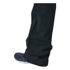 Weather Report Camelia AWG Pants W-PRO 15000 Black -Majice s tankom Prodajna trgovina 60448 70 005