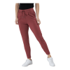 ONLY Poptrash Easy Colour Pant Pnt Red -Majice s tankom Prodajna trgovina 60449 98 001