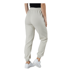 ONLY Joy Pant Swt Grey -Majice s tankom Prodajna trgovina 60450 00 003
