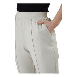 ONLY Joy Pant Swt Grey -Majice s tankom Prodajna trgovina 60450 00 004