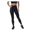 Only Play Nell Hw Training Tights Black -Majice s tankom Prodajna trgovina 60462 06 001