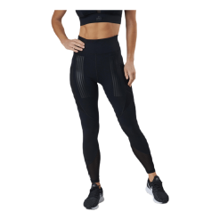 Only Play Nell Hw Training Tights Black