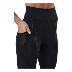 Only Play Nell Hw Training Tights Black -Majice s tankom Prodajna trgovina 60462 06 004