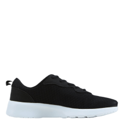 Kappa Sneakers, Logo Pince Black -Majice s tankom Prodajna trgovina 60462 25 003