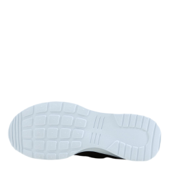 Kappa Sneakers, Logo Pince Black -Majice s tankom Prodajna trgovina 60462 25 004