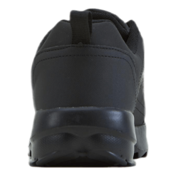 Nonation Omega Black -Majice s tankom Prodajna trgovina 60462 32 003