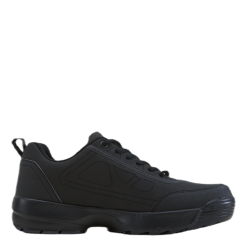 Nonation Omega Black -Majice s tankom Prodajna trgovina 60462 32 004