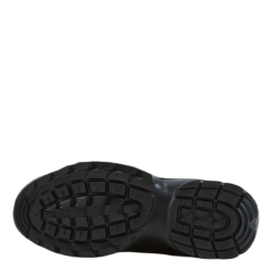 Nonation Omega Black -Majice s tankom Prodajna trgovina 60462 32 005