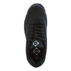 Nonation Omega Black -Majice s tankom Prodajna trgovina 60462 32 006