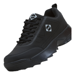 Nonation Omega Black -Majice s tankom Prodajna trgovina 60462 32 007