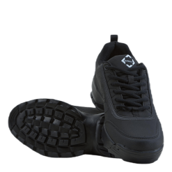 Nonation Omega Black -Majice s tankom Prodajna trgovina 60462 32 008