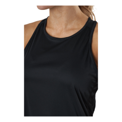 Endurance Katerly W Top Black -Majice s tankom Prodajna trgovina 60462 87 004