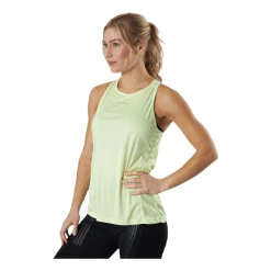 Majice s tankom Prodajna trgovina -Majice s tankom Prodajna trgovina 60462 89 002