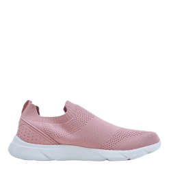Cruz Thrown W Lite Shoe Pink -Majice s tankom Prodajna trgovina 60463 11 003
