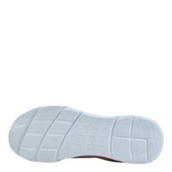 Cruz Thrown W Lite Shoe Pink -Majice s tankom Prodajna trgovina 60463 11 004