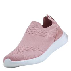 Cruz Thrown W Lite Shoe Pink -Majice s tankom Prodajna trgovina 60463 11 006