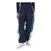 Ellesse El Dulcis Track Pant Navy -Majice s tankom Prodajna trgovina 60468 58 003