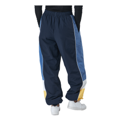 Ellesse El Dulcis Track Pant Navy -Majice s tankom Prodajna trgovina 60468 58 005