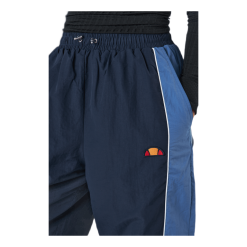 Ellesse El Dulcis Track Pant Navy -Majice s tankom Prodajna trgovina 60468 58 006