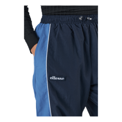 Ellesse El Dulcis Track Pant Navy -Majice s tankom Prodajna trgovina 60468 58 007