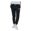 Ellesse El Noora Jog Pant Black -Majice s tankom Prodajna trgovina 60468 71 001