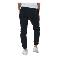 Ellesse El Noora Jog Pant Black -Majice s tankom Prodajna trgovina 60468 71 003