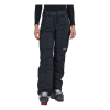 ColourWear Fine Pants W Black 999 1 ColourWear Fine Pants W Black 999 -Majice s tankom Prodajna trgovina 60473 38 001