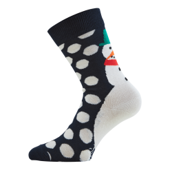 Happy Socks Gingerbread Cookies Gift Set Multi Color 17 Happy Socks Gingerbread Cookies Gift Set Multi Color -Majice s tankom Prodajna trgovina 60480 86 006