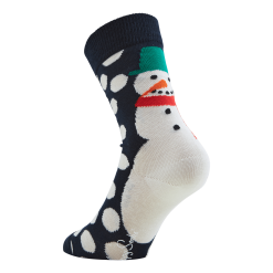 Happy Socks Gingerbread Cookies Gift Set Multi Color 18 Happy Socks Gingerbread Cookies Gift Set Multi Color -Majice s tankom Prodajna trgovina 60480 86 007