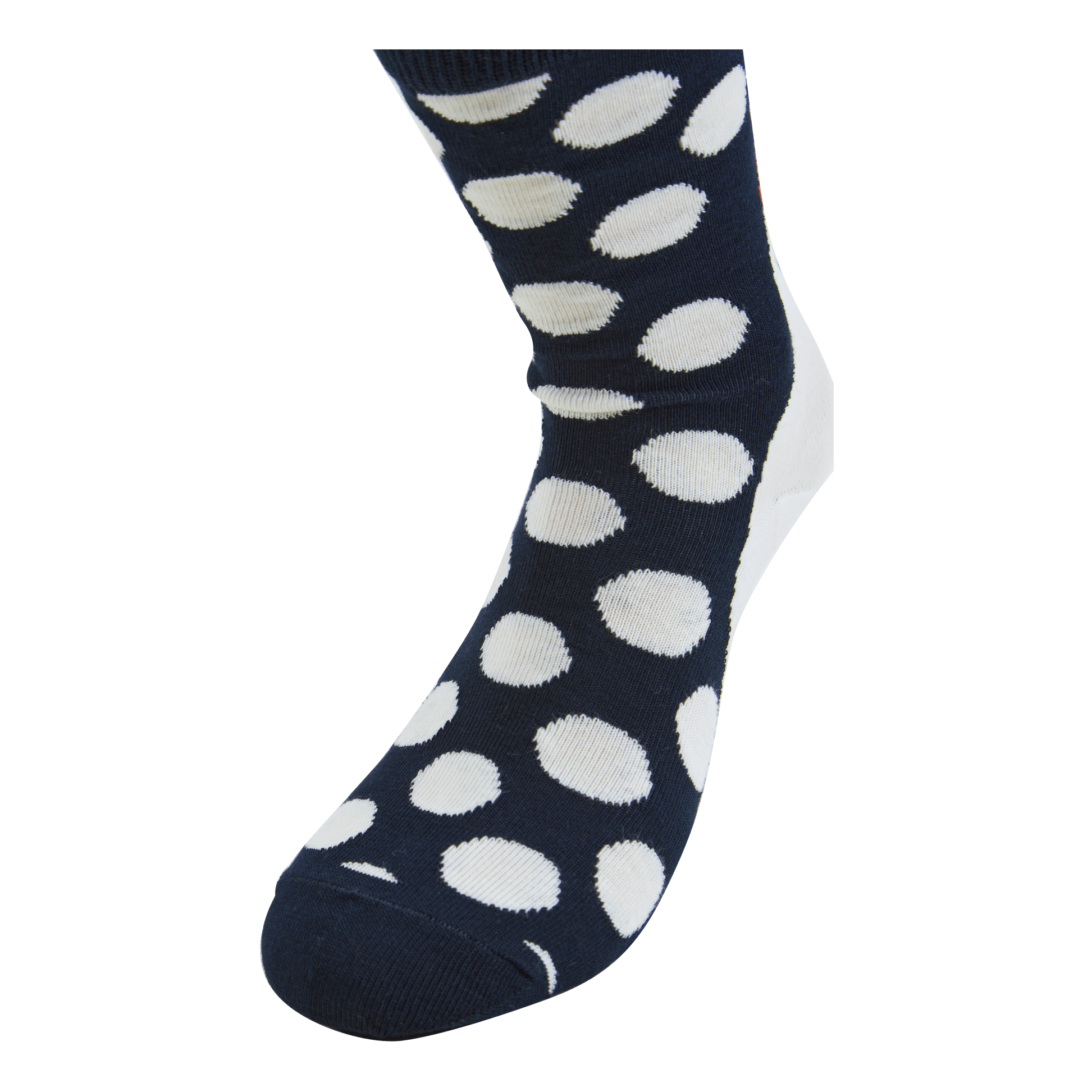 Happy Socks Gingerbread Cookies Gift Set Multi Color 8 Happy Socks Gingerbread Cookies Gift Set Multi Color - Image 6