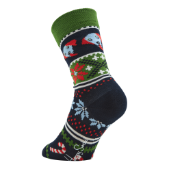 Happy Socks Gingerbread Cookies Gift Set Multi Color 21 Happy Socks Gingerbread Cookies Gift Set Multi Color -Majice s tankom Prodajna trgovina 60480 86 010