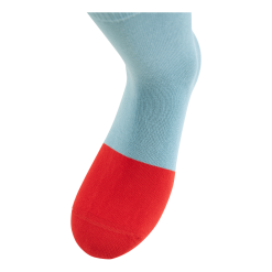 Happy Socks 3-pack Single Ready To Mingle Multi Color -Majice s tankom Prodajna trgovina 60480 95 003