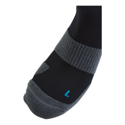 GOCOCO Technical Cushion Black -Majice s tankom Prodajna trgovina 60488 01 004