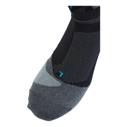 GOCOCO Light Sport Black -Majice s tankom Prodajna trgovina 60488 03 003