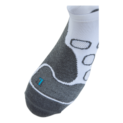 GOCOCO No Show Circulation White -Majice s tankom Prodajna trgovina 60488 04 003