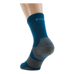 GOCOCO Technical Cushion High Wool Blue 6 GOCOCO Technical Cushion High Wool Blue -Majice s tankom Prodajna trgovina 60488 08 002