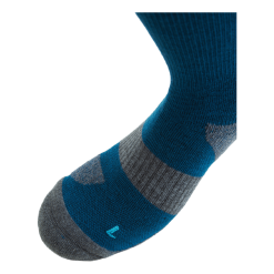 GOCOCO Technical Cushion High Wool Blue 7 GOCOCO Technical Cushion High Wool Blue -Majice s tankom Prodajna trgovina 60488 08 003