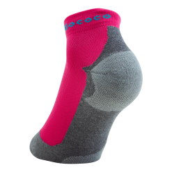 GOCOCO Light Sport Pink -Majice s tankom Prodajna trgovina 60488 10 002