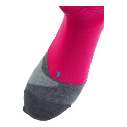 GOCOCO Light Sport Pink -Majice s tankom Prodajna trgovina 60488 10 003