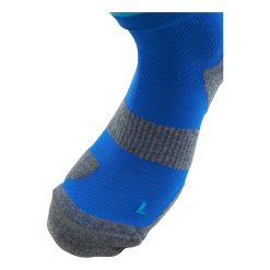 GOCOCO Technical Cushion Electric Blue -Majice s tankom Prodajna trgovina 60488 11 003