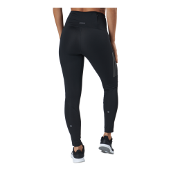 ADIDAS Own The Run Running Leggings Women Black -Majice s tankom Prodajna trgovina 60490 25 003