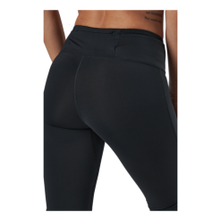 ADIDAS W Agravic Techfit Tight Black / White -Majice s tankom Prodajna trgovina 60490 39 005