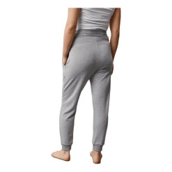 Boob Bff Jogger Grey Melange -Majice s tankom Prodajna trgovina 60491 13 003