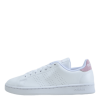 ADIDAS Advantage Cloud White / Cloud White / Aero Pink S18 -Majice s tankom Prodajna trgovina 60494 04 001